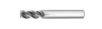 Wae The Leading Carbide End Mill Manufacturer Speed Tiger Precision