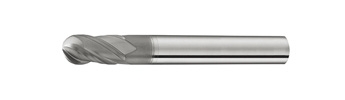 Subt The Leading Carbide End Mill Manufacturer Speed Tiger Precision