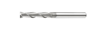 Sulet The Leading Carbide End Mill Manufacturer Speed Tiger Precision