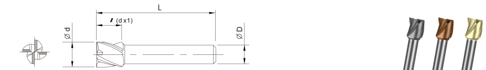 TSTE 4 coating_1