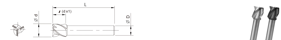 TSAE 3 coating _1