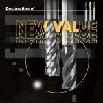 2024_New Value Catalogue