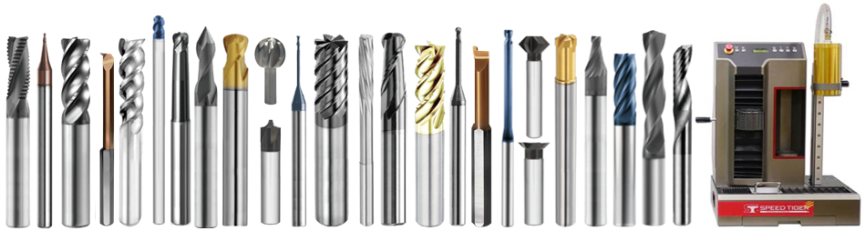 Different Types Of Drill Bits And What They Are Used For - Jack's